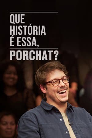 Temporada 5