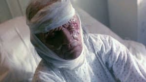 Pumpkinhead II: La revancha — foto 10