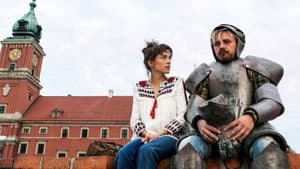 7 rzeczy, których nie wiecie o facetach — foto 3