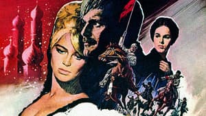 Doctor Zhivago — foto 5