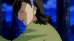 息子の友達に犯されて — foto 1
