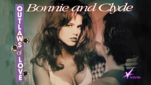 Bonnie & Clyde: Outlaws of Love — foto 1