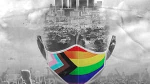 Proud in a Pandemic — foto 1