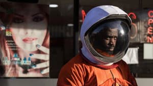 The Truth About Space — foto 1
