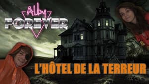 Episodio 5