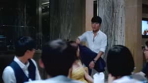 迷情N小时 — foto 1