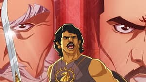Episodio 1