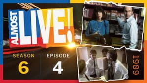 Episodio 4