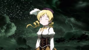 Mahou Shoujo Madoka★Magica la Película (Parte 3) - Rebelión — foto 8