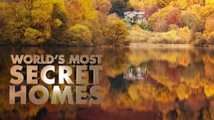 World's Most Secret Homes — foto 3