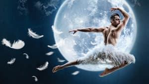 Matthew Bourne's Swan Lake — foto 2