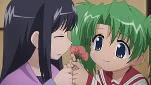 Episodio 5