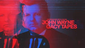 Conversaciones con asesinos: Las cintas de John Wayne Gacy — foto 5