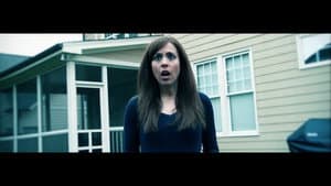 Zombie World 2 — foto 7
