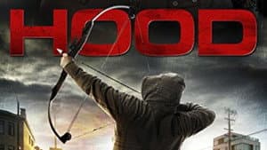 Hood — foto 1
