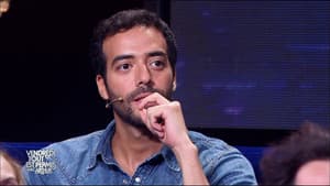 Episodio 12