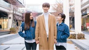 반지의 여왕 — foto 1