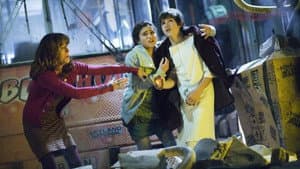 The Sarah Jane Adventures: Invasion of the Bane — foto 2