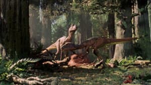 Dinosaur! — foto 4