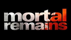 Mortal Remains — foto 1