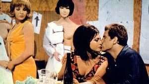 La ragazzola — foto 1