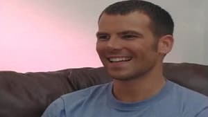 The Best of Jason Ridge — foto 2