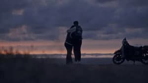 Je t'aime moi non plus - France-Maroc — foto 7