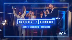 Episodio 6