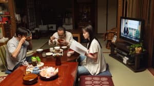 リボーン ～最後のヒーロー～ — foto 2