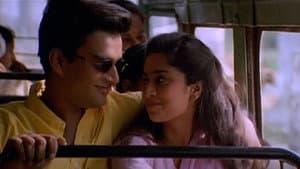 அலைபாயுதே — foto 12