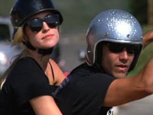 Episodio 12