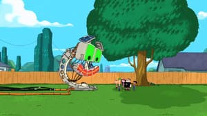 Episodio 8