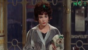 Irma La douce — foto 10