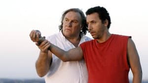 Les invincibles — foto 2