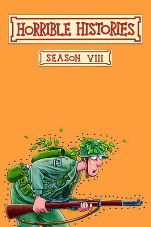 Temporada 8