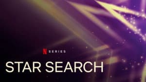 Star Search — foto 1