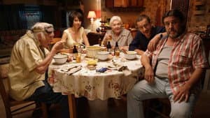 La Ch'tite Famille — foto 11