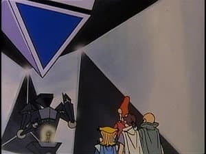 Episodio 16