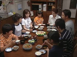 Episodio 27