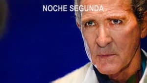 Episodio 2