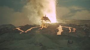 Rodan — foto 7
