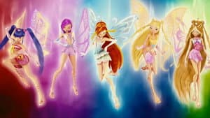 Winx Club - Il segreto del regno perduto — foto 10