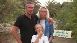 Episodio 8