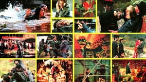 Crocodile Fury — foto 3