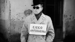 Siamo uomini o caporali — foto 1