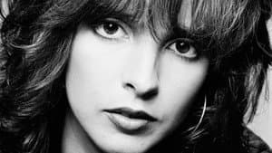 Nena, vom Teenie-Idol zur Poplegende — foto 4