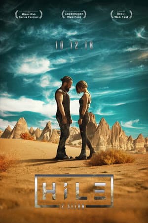 Temporada 2