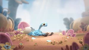 Plum — foto 1
