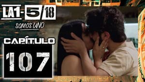 Episodio 107