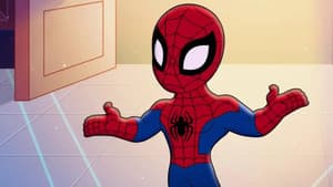 Episodio 3